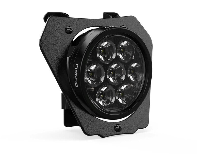 DENALI D7 LED KTM Rallye-Scheinwerfer-Kit