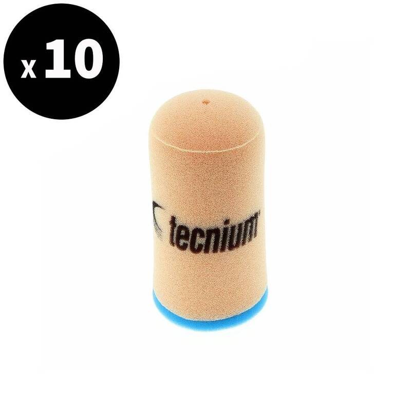 TECNIUM Luftfilter - 5350