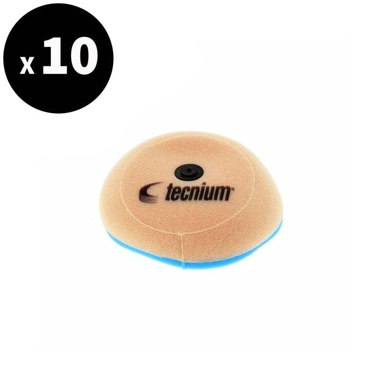 TECNIUM Luftfilter - 5818