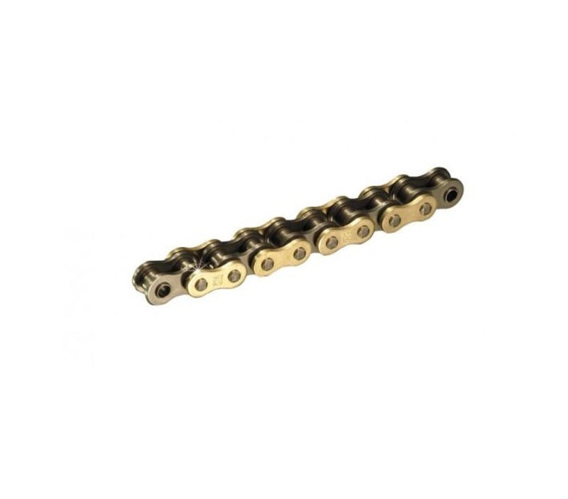 AFAM-Kettenkit 428XMR2 14/41 Standard - Standard Kettenrad