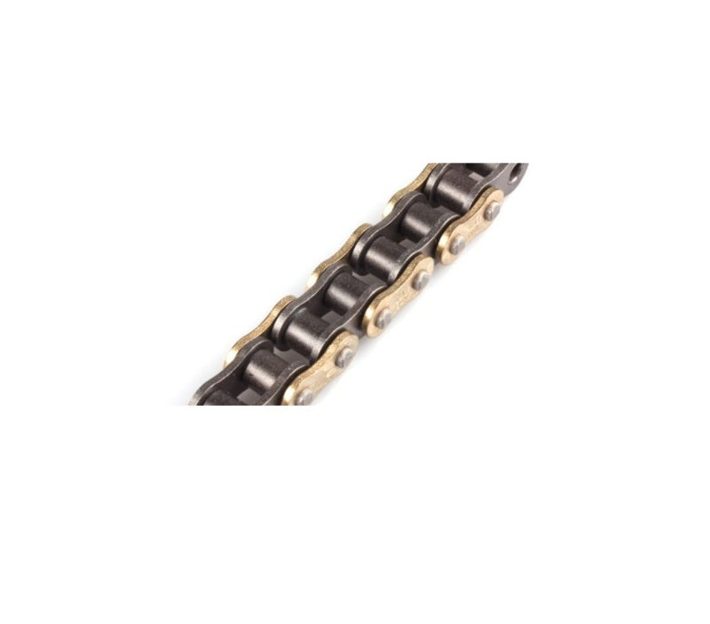 AFAM-Kettenkit 420R1 15/38 Standard Kette - Standard Kettenrad