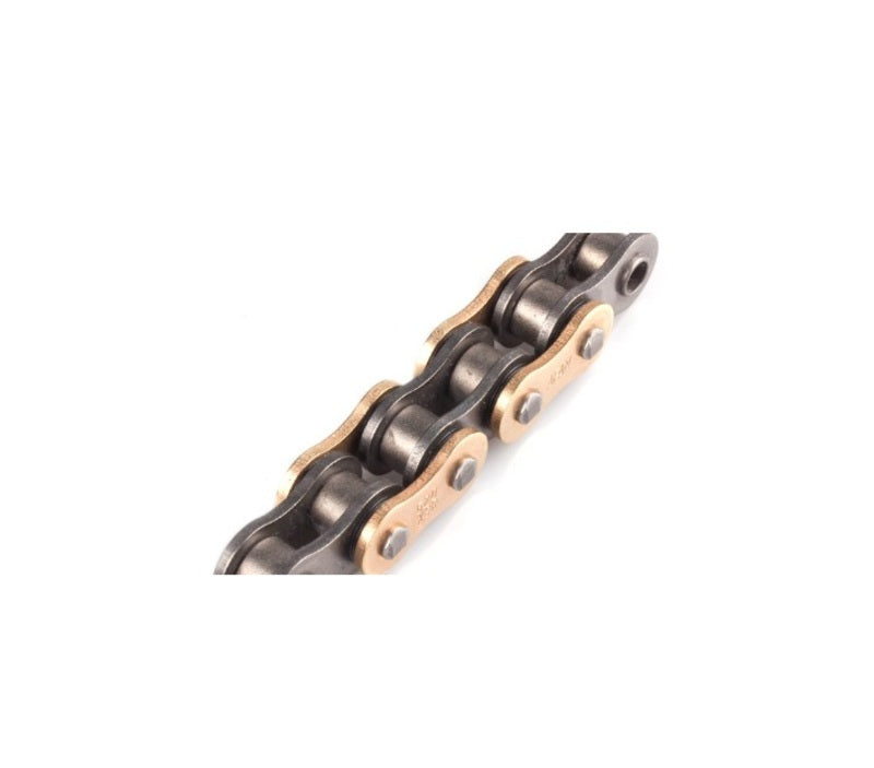 AFAM-Kettenkit 520XSR 16/45 Super-verstärkt - Standard Kettenrad
