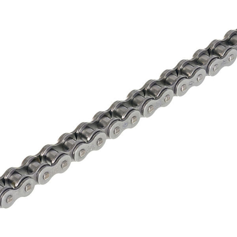 JT/JT-Kettenkit 428HDR 13/46 standard Kette - Standard Kettenrad