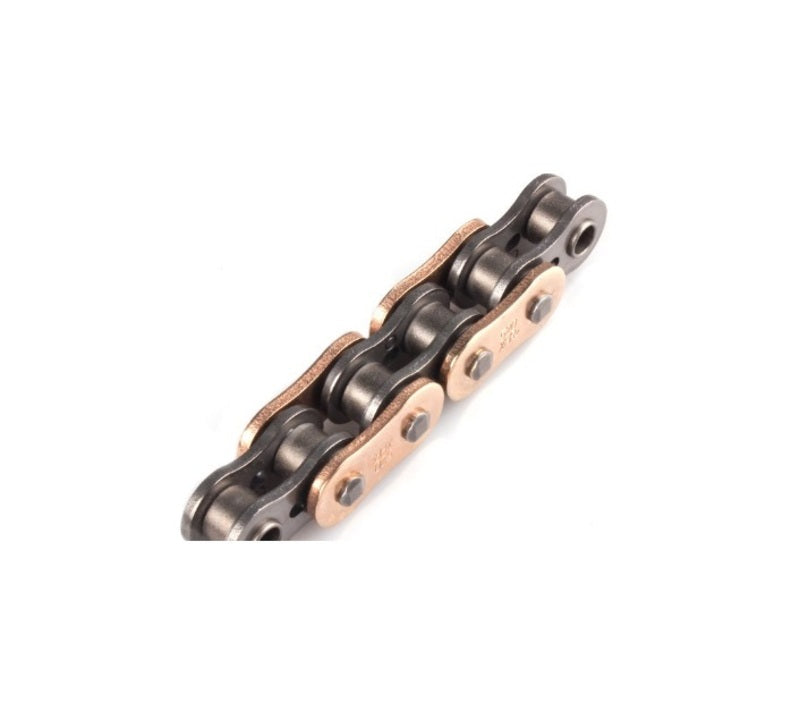AFAM-Kettenkit 525XHR3 17/47 super verstärkte Kette - Standard Kettenrad