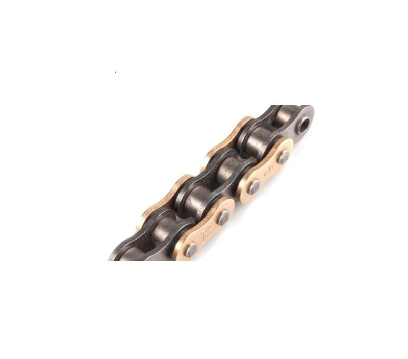 AFAM Kettenkit 525XSR2 17/50 Super-verstärkt - Standard Kettenrad