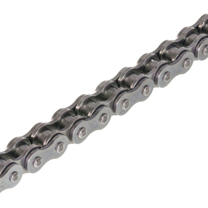 JT/JT-Kettenkit 520HDS 14/40 standard Kette - Standard Kettenrad