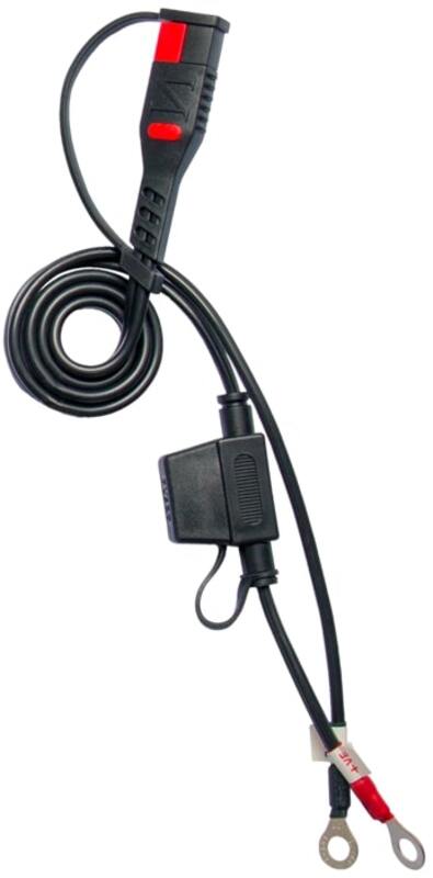 BS BATTERY BS15 Kit 10+1