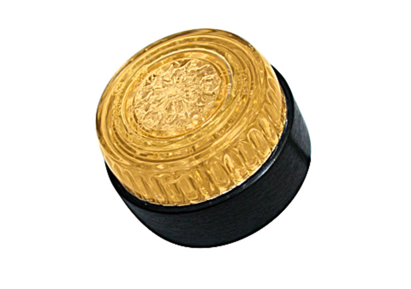 HIGHSIDER LED Blinker COLORADO