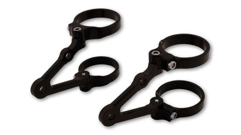 LSL Lampenhalter, drehbar
