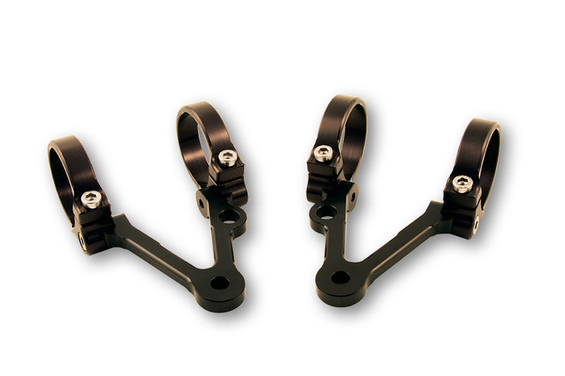 LSL Lampenhalter, drehbar