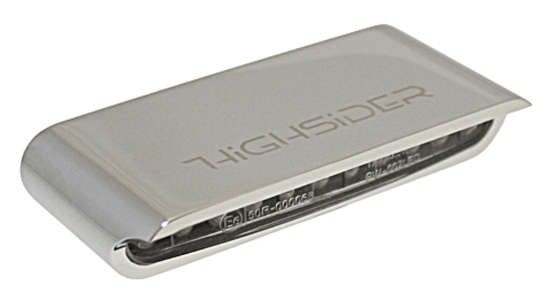 HIGHSIDER STRIPE LED Blinker