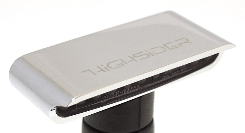 HIGHSIDER STRIPE LED Blinker