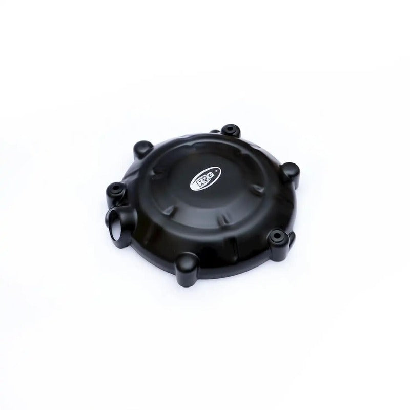 R&G RACING Protection-Kit Street Stage 2