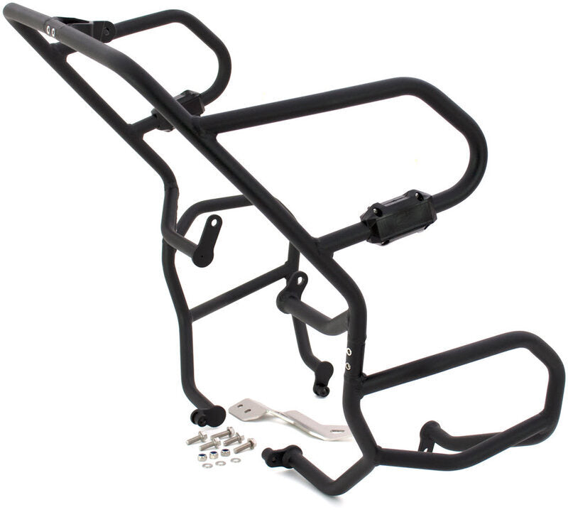 CROSSPRO Protection-Kit ADV Stage 1