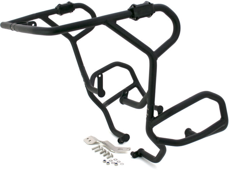 CROSSPRO Protection-Kit ADV Stage 1