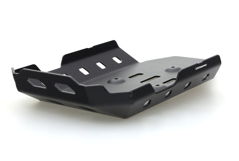 CROSSPRO Protection-Kit ADV Stage 1