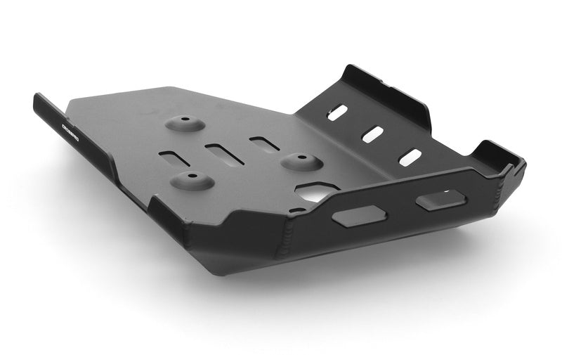 CROSSPRO Protection-Kit ADV Stage 1