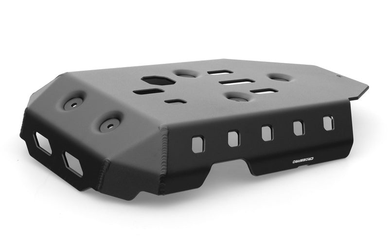 CROSSPRO Protection-Kit ADV Stage 1