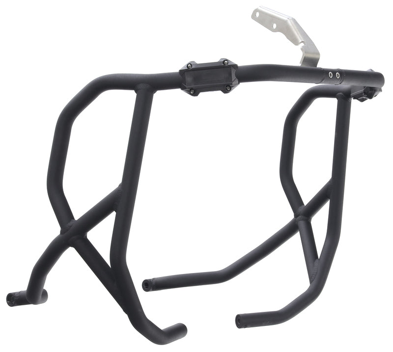 CROSSPRO Protection-Kit ADV Stage 1
