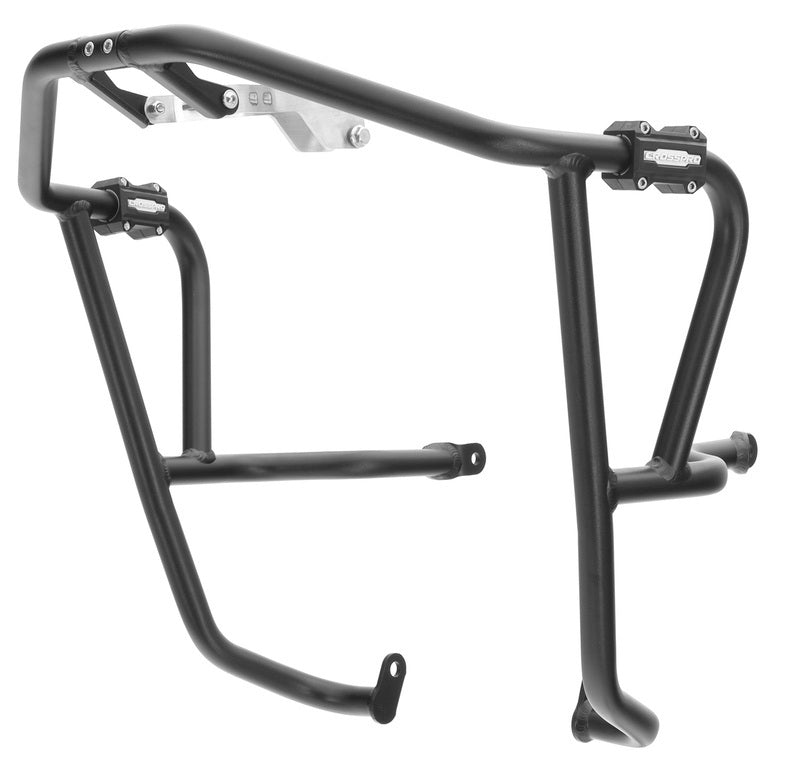 CROSSPRO Protection-Kit ADV Stage 1