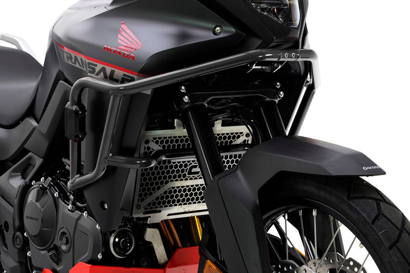 CROSSPRO Protection-Kit ADV Stage 1