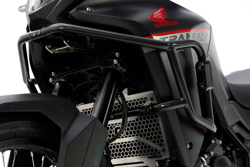 CROSSPRO Protection-Kit ADV Stage 1