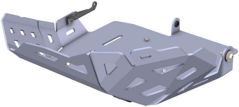 CROSSPRO Protection-Kit ADV Stage 1