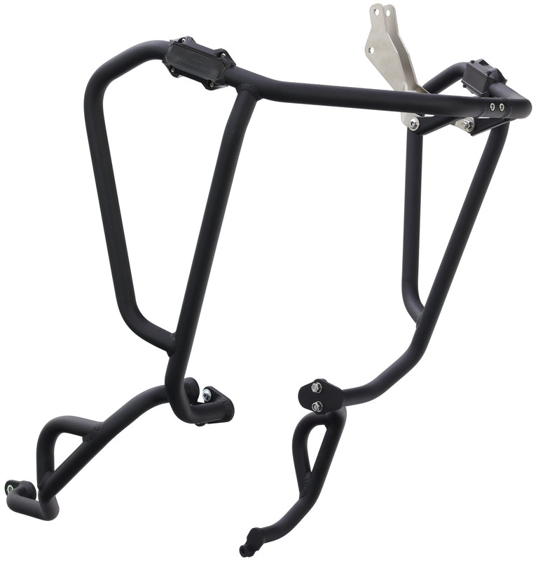 CROSSPRO Protection-Kit ADV Stage 1