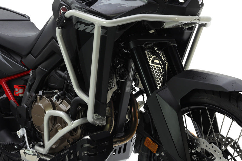 CROSSPRO Protection-Kit ADV Stage 1