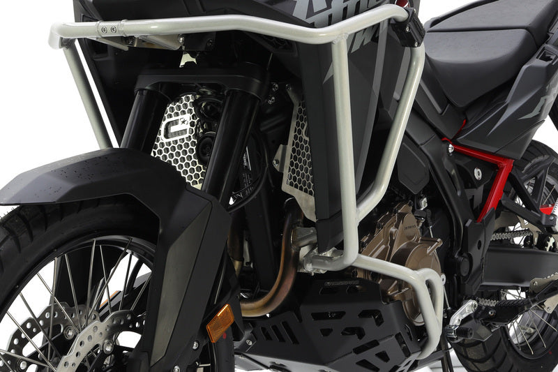 CROSSPRO Protection-Kit ADV Stage 1
