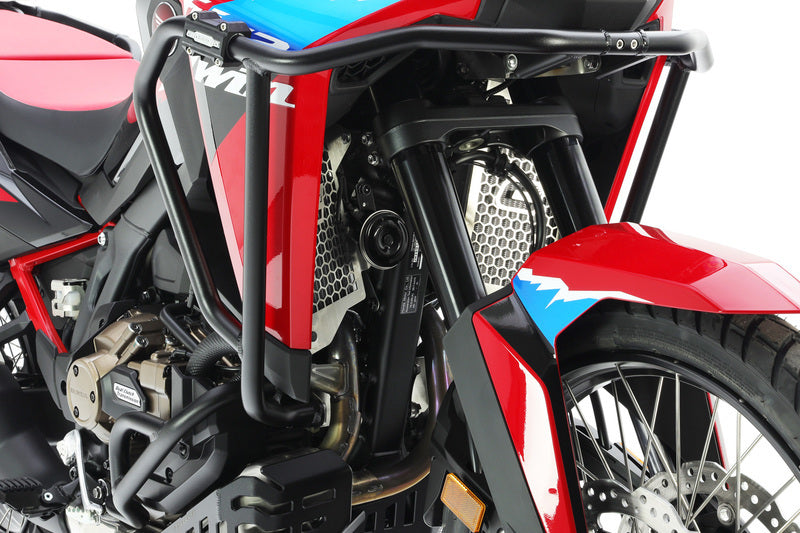CROSSPRO Protection-Kit ADV Stage 1