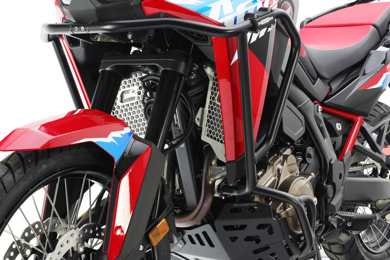 CROSSPRO Protection-Kit ADV Stage 1