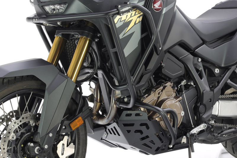 CROSSPRO Protection-Kit ADV Stage 1