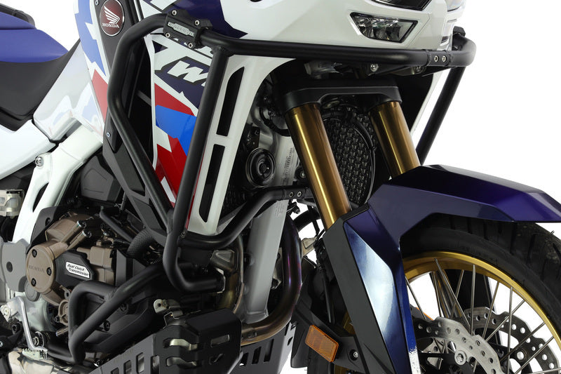 CROSSPRO Protection-Kit ADV Stage 1