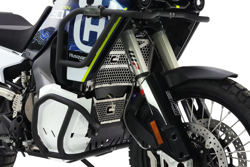 CROSSPRO Protection-Kit ADV Stage 1