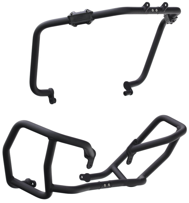 CROSSPRO Protection-Kit ADV Stage 1