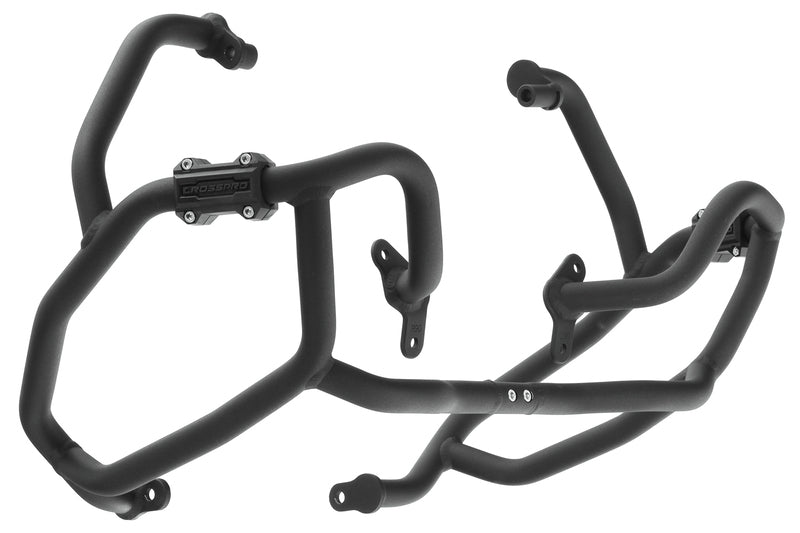 CROSSPRO Protection-Kit ADV Stage 1