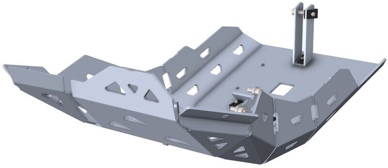 CROSSPRO Protection-Kit ADV Stage 1