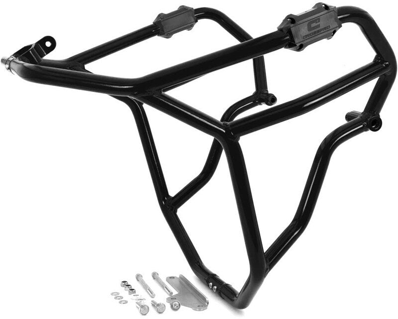 CROSSPRO Protection-Kit ADV Stage 1