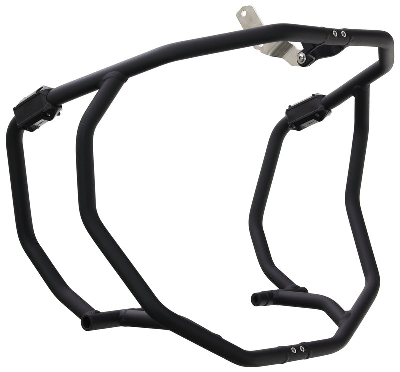 CROSSPRO Protection-Kit ADV Stage 1