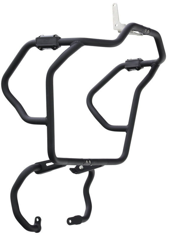 CROSSPRO Protection-Kit ADV Stage 1