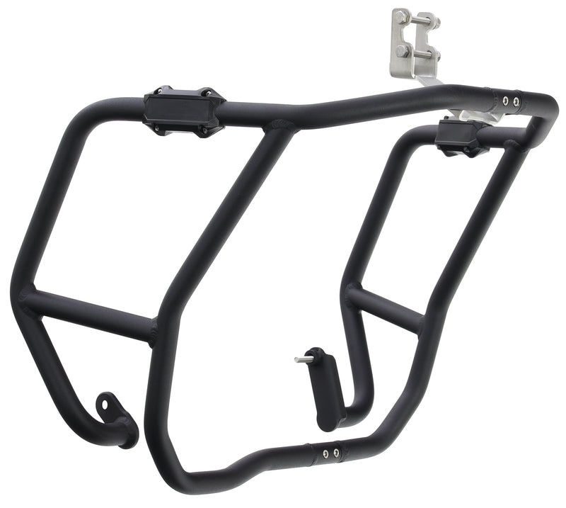 CROSSPRO Protection-Kit ADV Stage 1