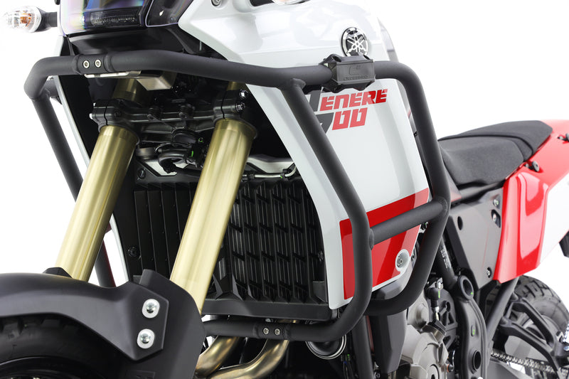 CROSSPRO Protection-Kit ADV Stage 1