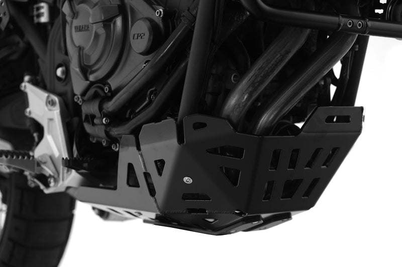 CROSSPRO Protection-Kit ADV Stage 1