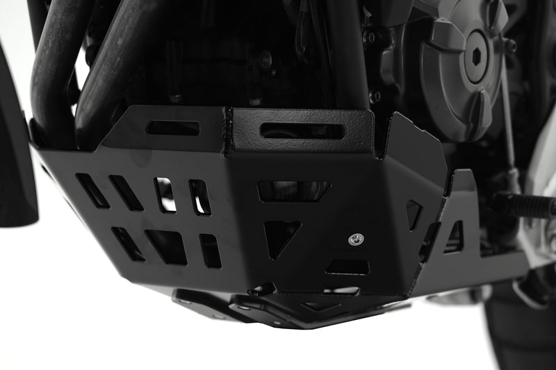 CROSSPRO Protection-Kit ADV Stage 1