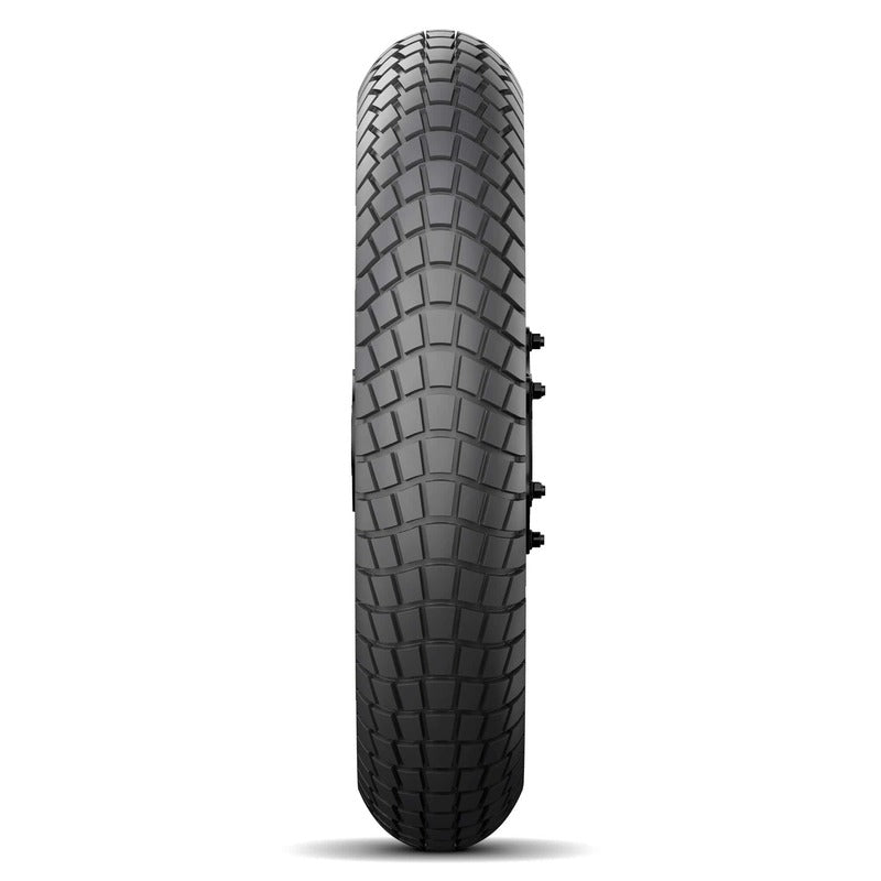 MICHELIN Reifen POWER SUPERMOTO RAIN 120/75 R 16,5 NHS TL