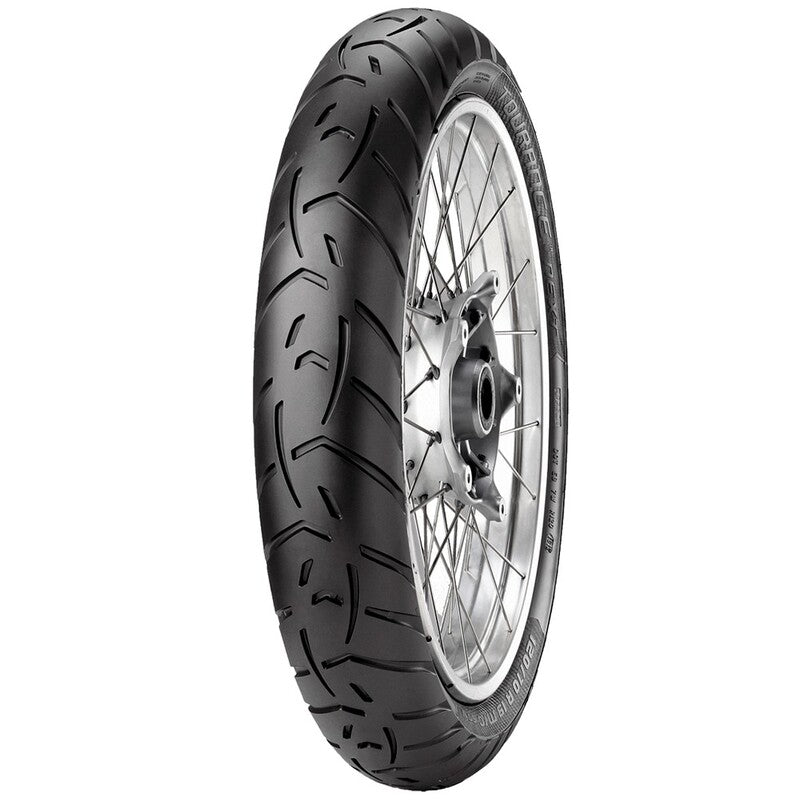 METZELER Reifen TOURANCE NEXT (F) 90/90-21 M/C 54V TL