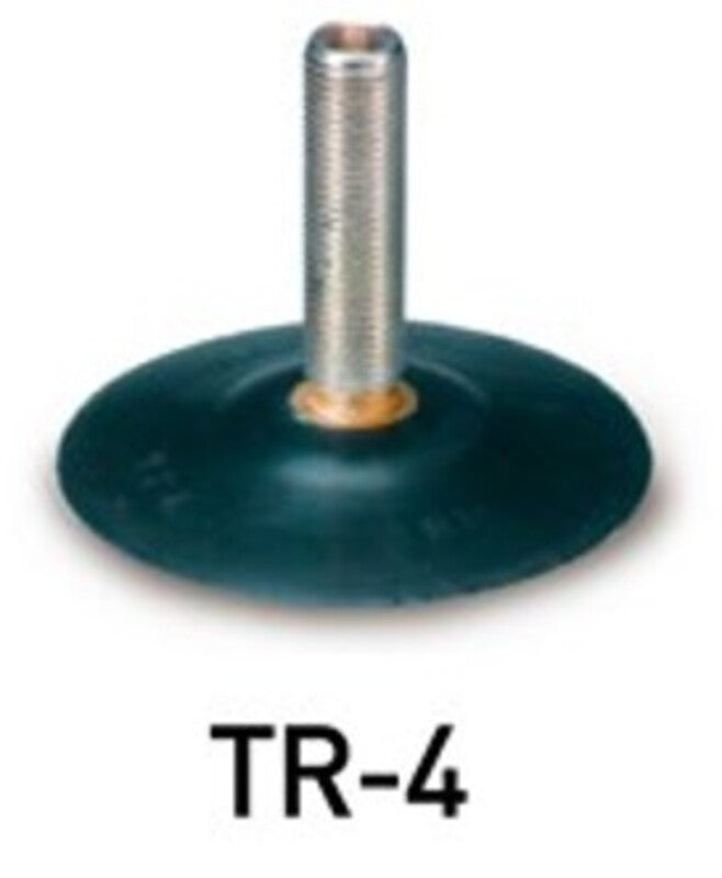 MICHELIN Schlauch STREET (19MF Ventil TR4) 3.25-19 , 110/80-19 , 100/90-19 , 110/90-19 , 120/60-19 , 90/100-19 , 120/70-19 , 130/60-19