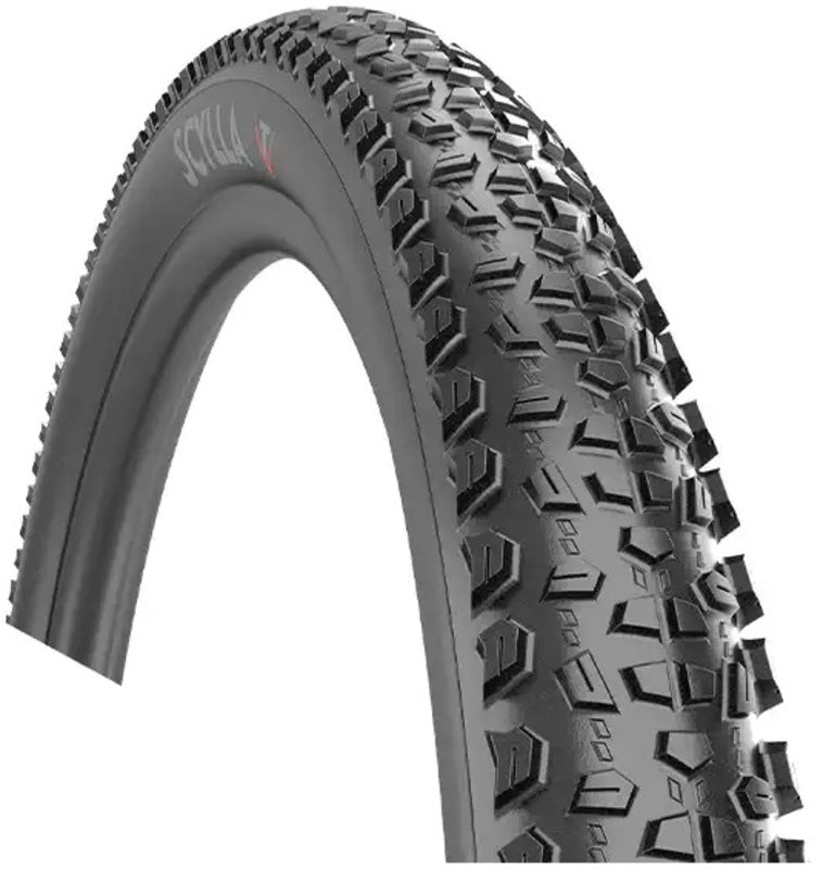 MITAS Tyre Scylla New R22 29X2,25 Folding Tubeless Supra Textra Crx Comp.