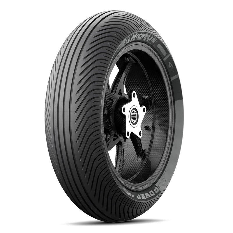 MICHELIN Reifen POWER RAIN + 19/69 R 17 NHS TL